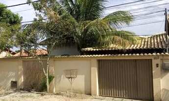 Imagem: Casa para Venda em Araruama, Viaduto, 3