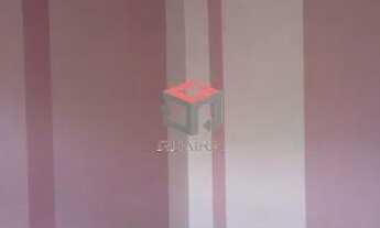 Imagem 7: Casa térrea para locação, 3 quartos, 2 vagas, Jardim Santo Ignácio - São Bernardo do Campo