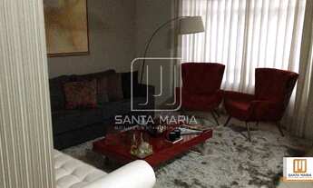 Imagem 3: Casa (sobrado na rua) 3 dormitórios/suite, cozinha planejada