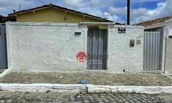 Imagem: Casa Castelo Branco R$ 190 Mil