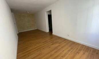 Imagem 6: Apartamento para aluguel possui 92 metros quadrados com 3 quartos em Vila Mariana - São Pa