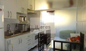 Imagem 3: Apartamento com 2 dorms, Assunção, São Bernardo do Campo - R$ 230 mil, Cod: 3042