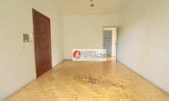 Imagem 3: Apartamento com 2 dormitórios para alugar, 84 m² por R$ 1.500,00/mês - Passo d'Areia