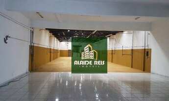 Imagem 5: GALPÃO/DEPÓSITO/ARMAZÉM