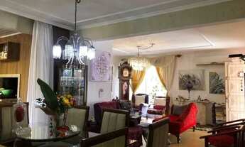 Imagem 4: Casa para Venda - 200m², 3 dormitórios, sendo 1 suites, 2 vagas - Chácara das Pedras