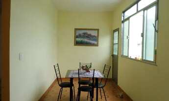 Imagem 5: Aluga-se excelente casa