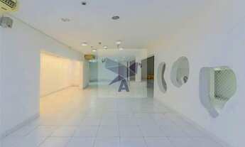 Imagem 7: Loja em São Paulo