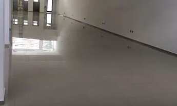 Imagem 7: Excelente Salão Comercial 400 m2 no Tatuapé