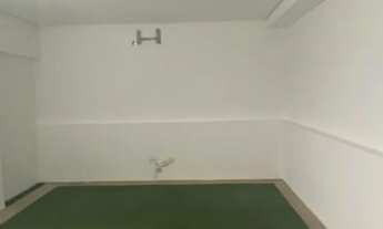 Imagem 5: Casa para aluguel possui 316 metros quadrados com 3 quartos em Pacaembu - São Paulo - SP