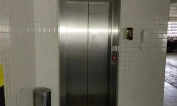 Imagem 7: Alto padrão na Avenida Boa Viagem