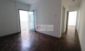 Imagem 2: Apartamento com 1 dormitório, 36 m² - venda por R$ 145.000,00 ou aluguel por R$ 826,00/mês