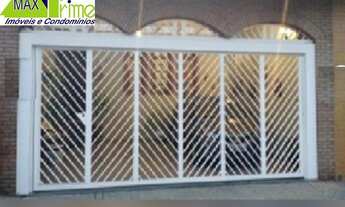 Imagem 2: CASA RESIDENCIAL em SÃO PAULO - SP, VILA GOMES CARDIM