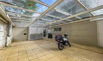 Imagem 3: Sobrado com 4 dormitórios, 310 m² - venda por R$ 5.500.000,00 ou aluguel por R$ 27.980,00