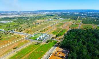 Imagem: Lotes a 5 minutos de Caldas Novas - Cidade