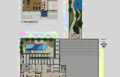 Imagem 16: APARTAMENTO RESIDENCIAL em São Paulo - SP, Vila Romana