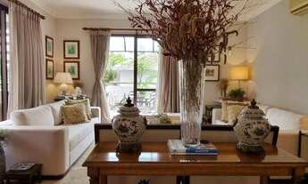 Imagem 3: Santos - Apartamento Padrão - Boqueirão