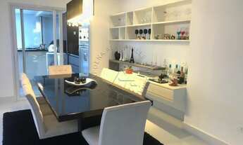 Imagem 4: Casa à venda em Aldeia da Serra