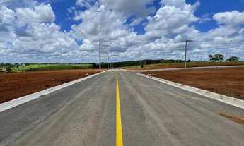 Imagem 2: Oportunidade lotes residencial Portal Acacias 2 em Pedro Leopoldo