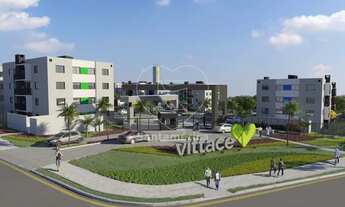 Imagem: CAMBé - Padrão - Vila Atalaia