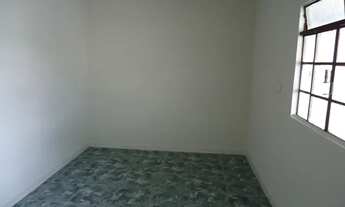 Imagem 4: Casa para aluguel possui 85 metros quadrados com 2 quartos em Guarani - Belo Horizonte - M