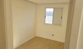 Imagem 7: Apartamento Padrão em Ferraz de Vasconcelos, Vila São Paulo