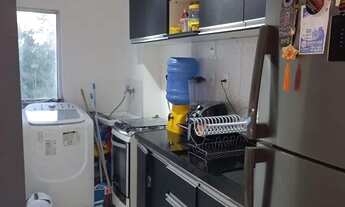 Imagem 4: Repasse Bosque versales prime