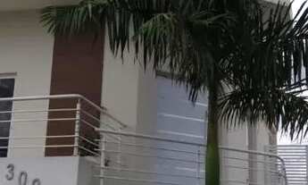 Imagem: Casa em Condomínio para Venda em Sorocaba