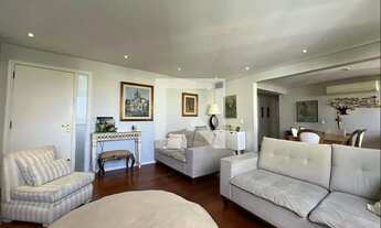 Imagem 4: Apartamento para Aluguel - Panamby, 2 Quartos, 97 m2