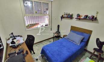 Imagem 5: Apartamento 3 dorms, 2 suites - Santos R$ 750 mil, Cod: 7151