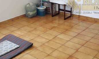 Imagem 7: Sobrado 2 Dormitórios - Jardim Paraiso