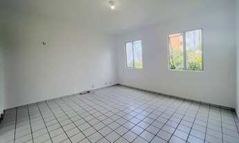 Imagem 2: Alugo Apto. (Tipo Flat) com 01 dormitório, por trás da UNP em Capim Macio por R$1.100,00