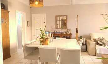 Imagem 3: Apartamento à Venda no Paraiso, 1km do Parque Ibirapuera e 10 Minutos do Metrô. Andar baix