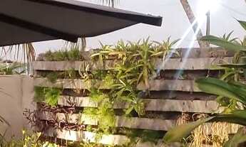 Imagem 2: CASA BEIRA-MAR LUCENA-PB