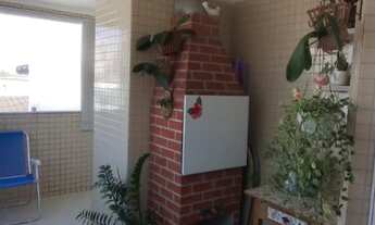 Imagem 4: Lindo Apartamento na Praia Grande