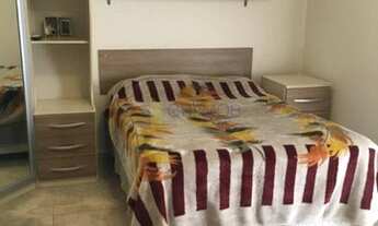 Imagem 5: Jundiaí - Casa Padrão - Jardim Sarapiranga