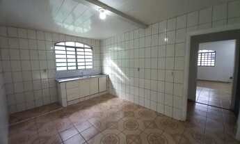 Imagem 6: CASA DE 3 QUARTOS SENDO 1 SUÍTE NA QNP 18