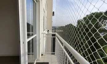 Imagem 6: PORTO ALEGRE - Apartamento Padrão - Cristal