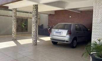 Imagem 2: Casa à venda, 38 m² por R$ 230.000,00 - Mirim - Praia Grande/SP