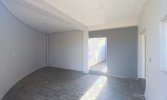 Imagem 6: Venda Urgente em São Bernardo-88