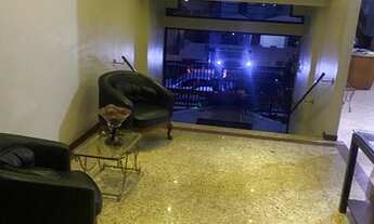 Imagem 2: Apt 3 Quartos ( Suíte) / 120m2 / 2 vagas/ R$ 315 mil