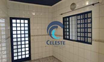 Imagem 4: Sobrado com248 m² - Jardim Nova Michigan - São José dos Campos/SP