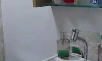 Imagem 5: Apartamento para Venda em Sorocaba, Jardim Maria Eugênia, 3 dormitórios, 1 banheiro, 1 vag