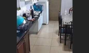 Imagem 4: ALUGO CASA PRÓXIMO AO ANA SHOPPING