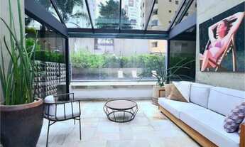 Imagem 3: PINHEIROS - AO LADO DO METRÔ (FRADIQUE