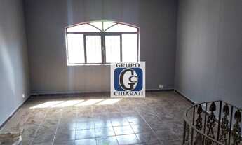 Imagem 3: 4 casas para renda à venda, 340 m² por R$ 480.000 - Pirituba - São Paulo/SP