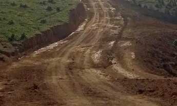Imagem 3: Lote/Terreno para venda com 1000 metros quadrados em Centro - Igaratá - SP
