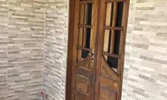 Imagem 2: Casa Apartamento com 5 dormitórios