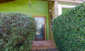 Imagem 5: Casa para Venda - 230m², 3 dormitórios, sendo 1 suites, 2 vagas - Guarujá