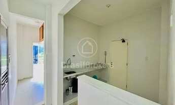 Imagem 4: Rio de Janeiro - Apartamento Padrão - Leblon