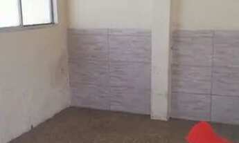 Imagem 4: Aluga barracão bairro Carlos Prates